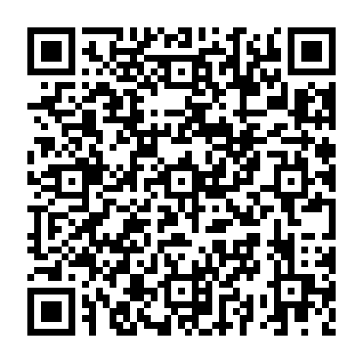 QR code for GDF 668
