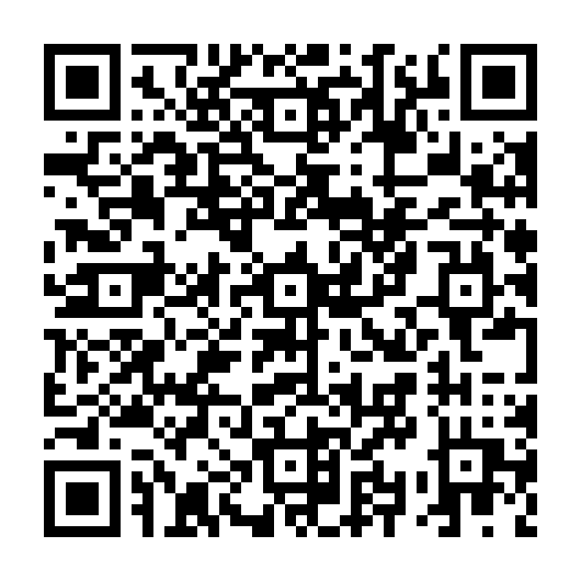 QR code for GDH 144