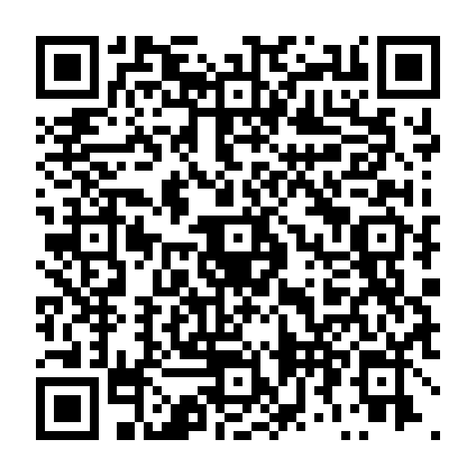 QR code for GDH 621