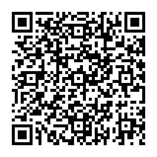 QR code for GDH 927