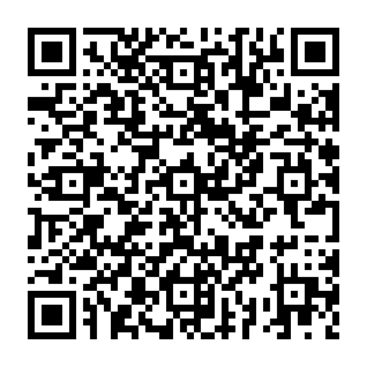 QR code for GDH936