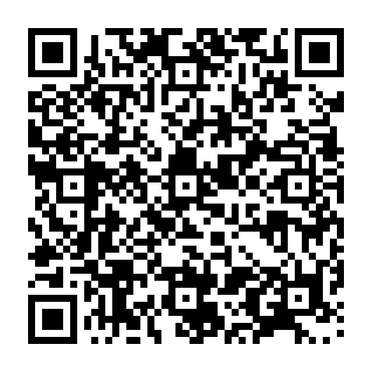 QR code for GDI 258
