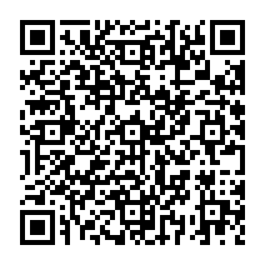 QR code for GDI428