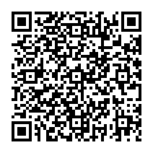 QR code for GDI895