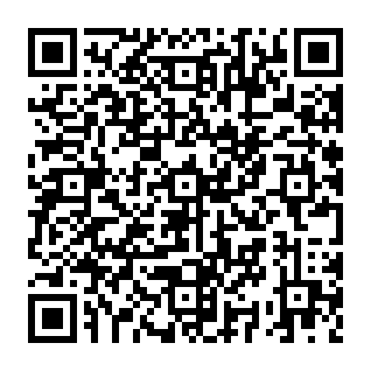 QR code for plate GDJ 353