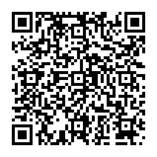 QR code for GDK 481