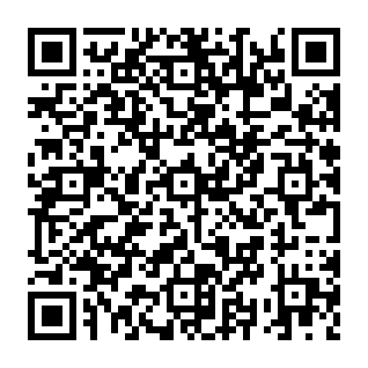 QR code for GDK 949