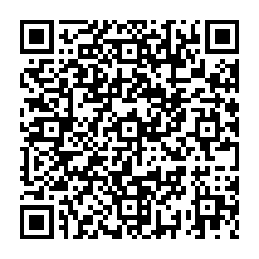 QR code for plate GDK 823
