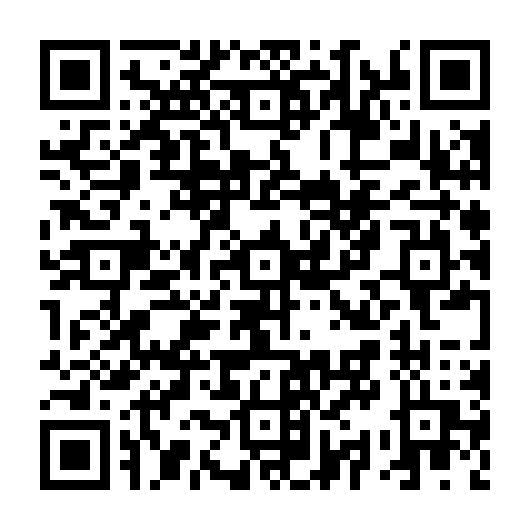 QR code for GDL 045