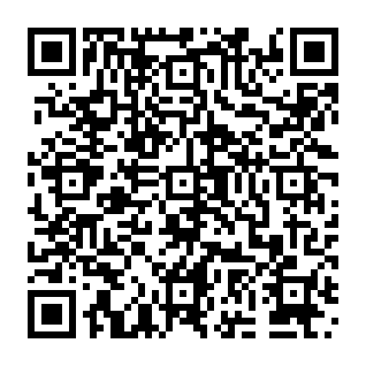 QR code for GDL 291