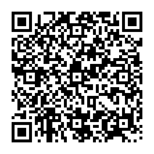 QR code for GDL 649