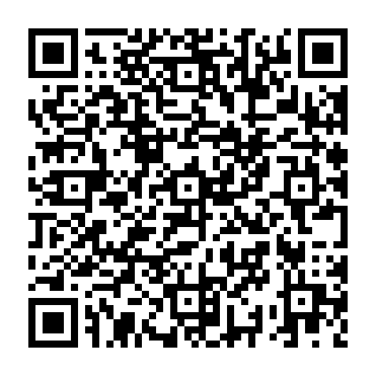 QR code for plate GDL 480