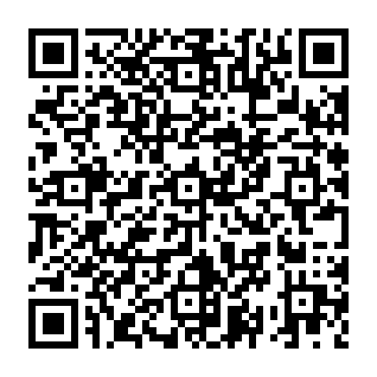 QR code for GDM 582