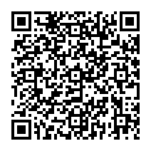 QR code for GDM 680