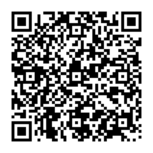 QR code for GDM096