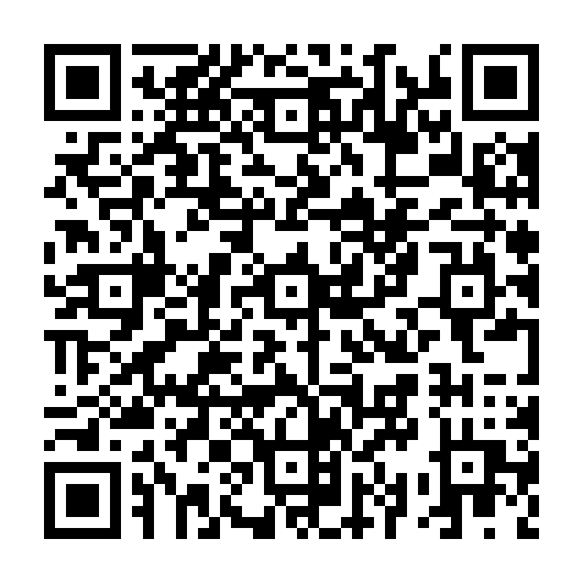 QR code for GDN159