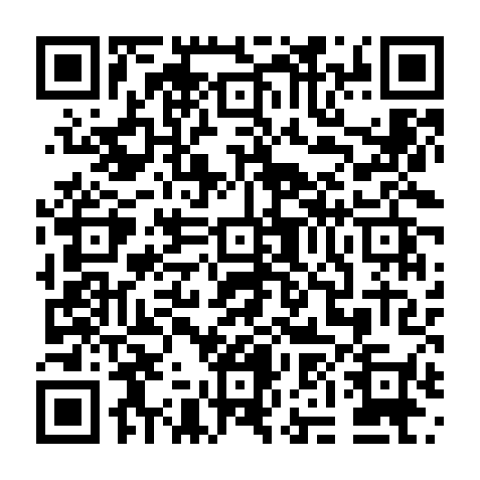 QR code for plate GDN 187