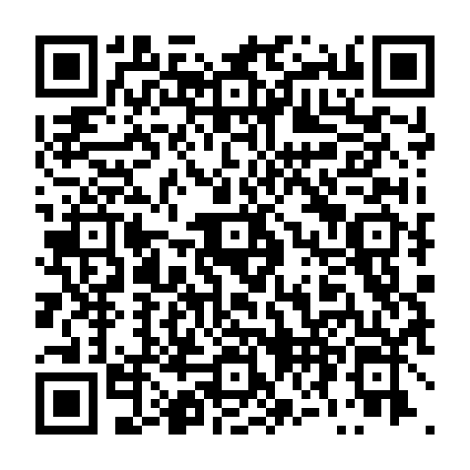 QR code for GDN470