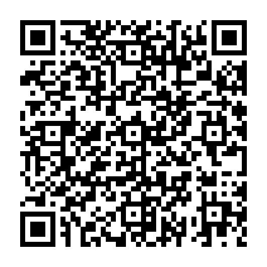 QR code for GDO 518