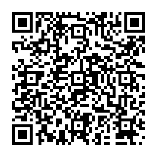 QR code for GDO 642
