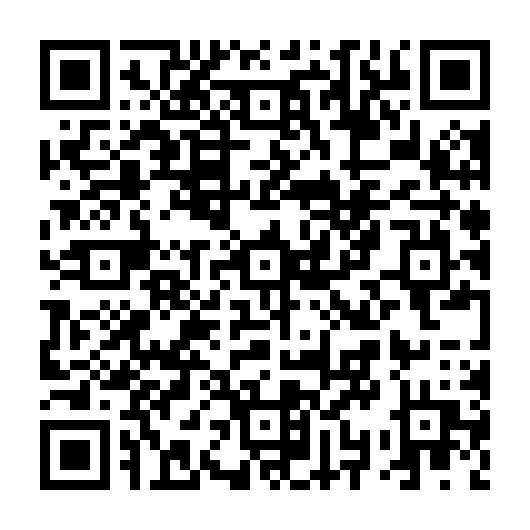 QR code for GDO 992