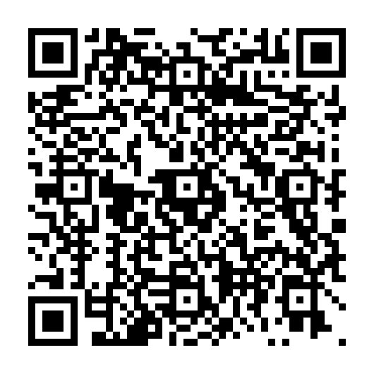 QR code for GDP 157