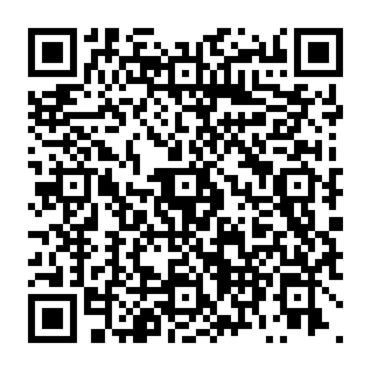 QR code for GDP 434