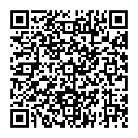 QR code for GDQ 302