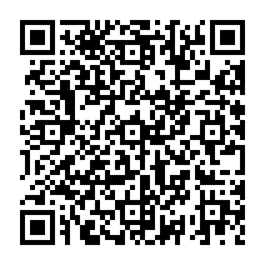 QR code for GDQ 584