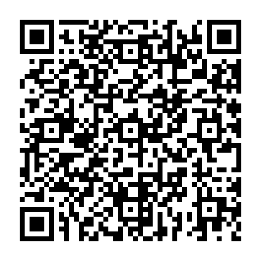 QR code for GDR 849
