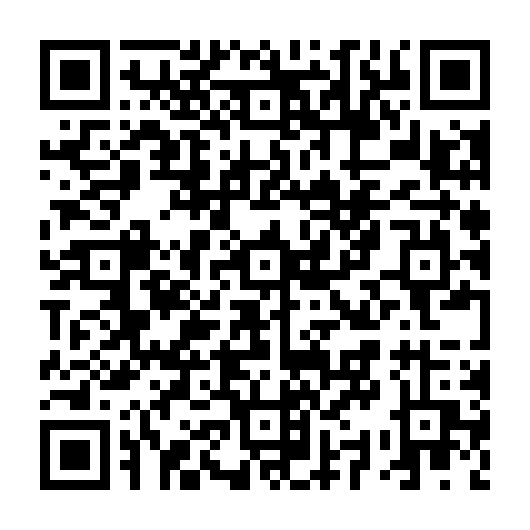 QR code for GDT322