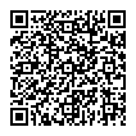 QR code for GDT602