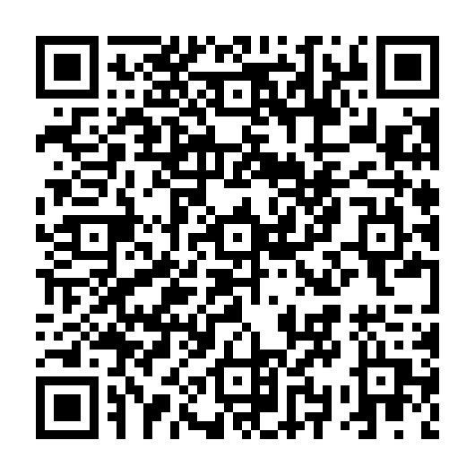 QR code for GDU 837