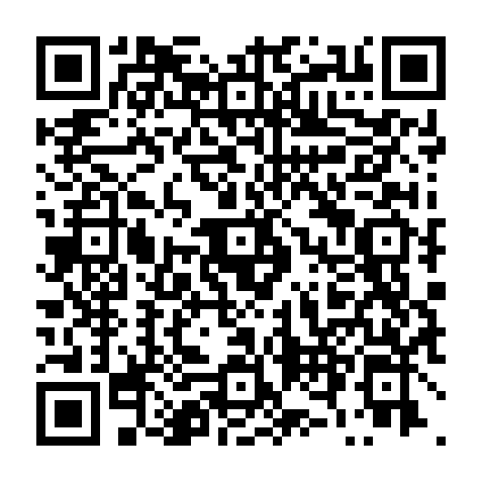 QR code for GDV 425