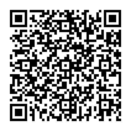 QR code for GDV 541