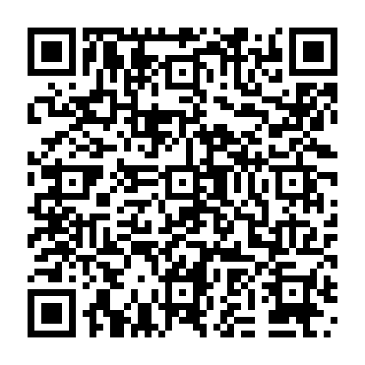 QR code for GDV 568