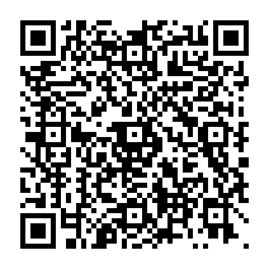 QR code for GDV 759