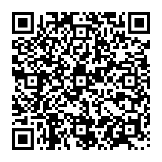 QR code for GDV 819