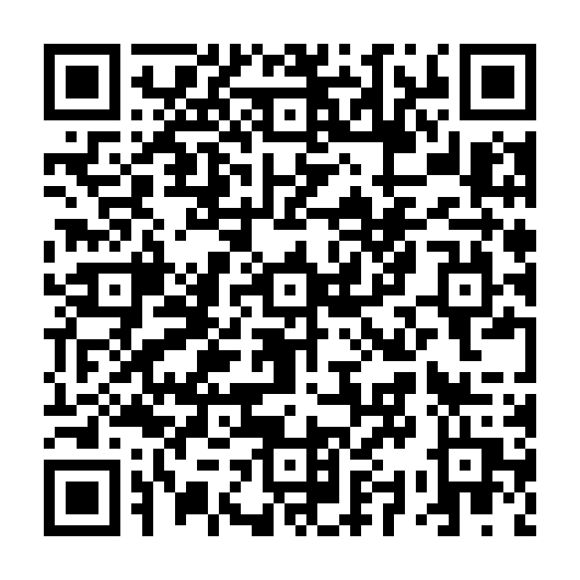 QR code for plate GDV 493