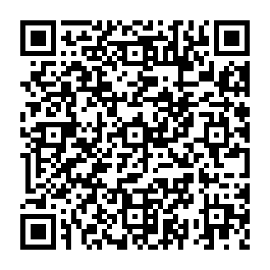 QR code for GDW 982