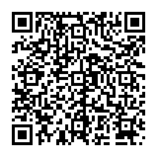 QR code for GDX 402