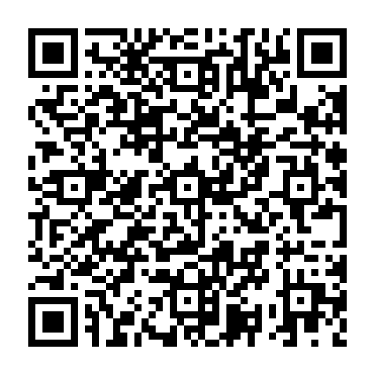 QR code for GDY 902