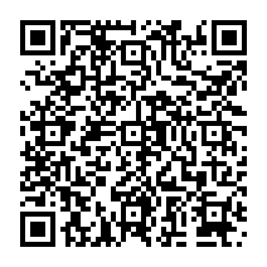 QR code for GDY185