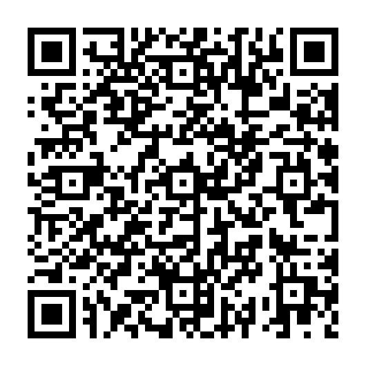 QR code for GDZ492