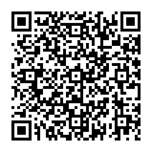 QR code for plate GDZ 641