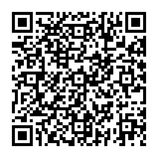 QR code for GEA 906