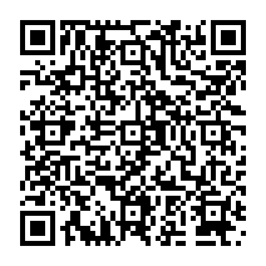 QR code for GEB 758