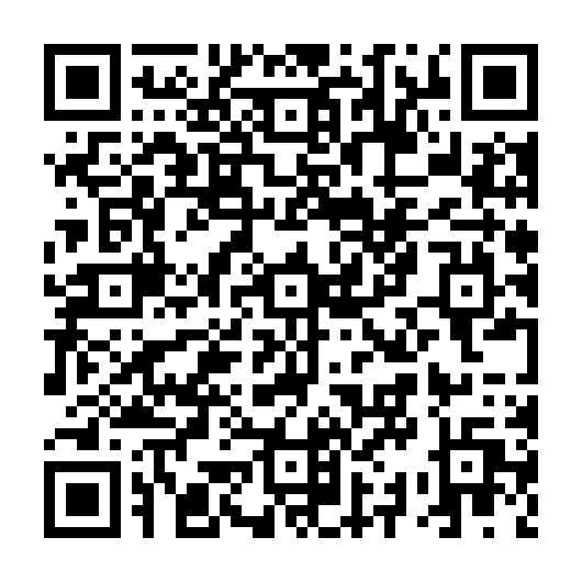 QR code for GEB 997