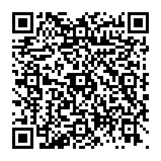QR code for GEB440