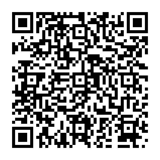QR code for GEC 148